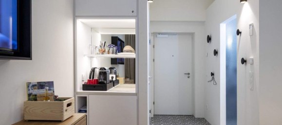 Studio à Grunau im Almtal, Austria No. 55541 2