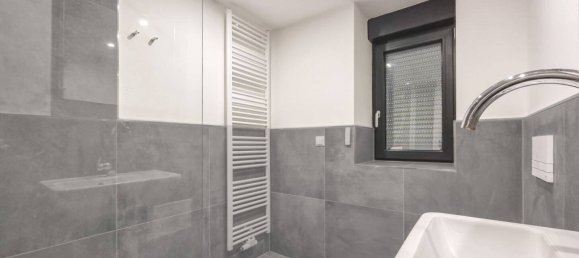 7غرفة تاون هاوس في Nordsachsen, Germany رقم 289526 13