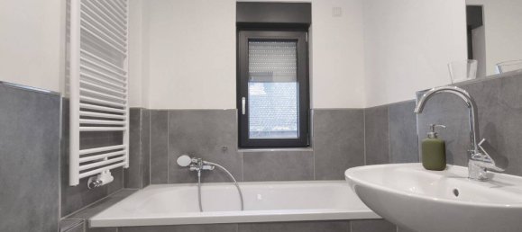 7غرفة تاون هاوس في Nordsachsen, Germany رقم 289526 18