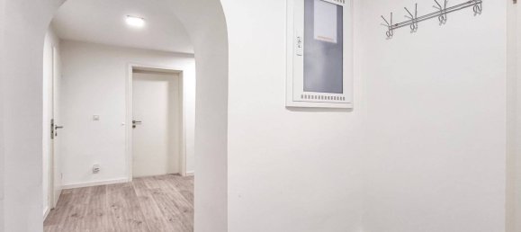 7غرفة تاون هاوس في Nordsachsen, Germany رقم 289526 5