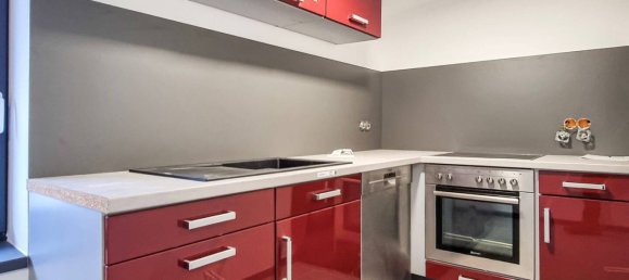 7غرفة تاون هاوس في Nordsachsen, Germany رقم 289526 26