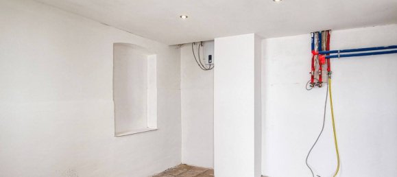 7غرفة تاون هاوس في Nordsachsen, Germany رقم 289526 29