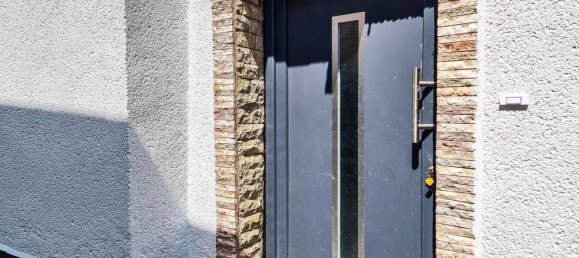 7غرفة تاون هاوس في Nordsachsen, Germany رقم 289526 4