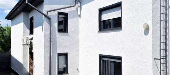 7غرفة تاون هاوس في Nordsachsen, Germany رقم 289526 3