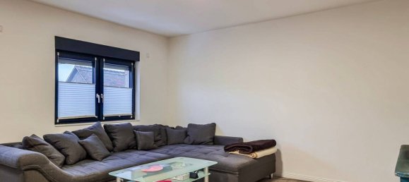 7غرفة تاون هاوس في Nordsachsen, Germany رقم 289526 16