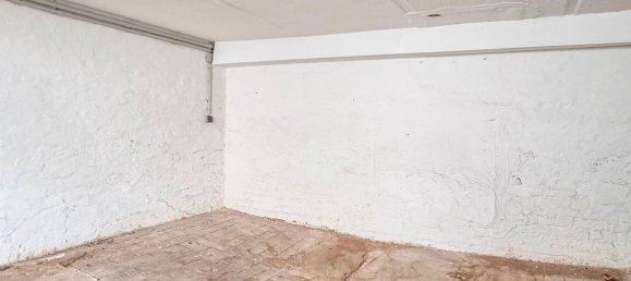 7غرفة تاون هاوس في Nordsachsen, Germany رقم 289526 31