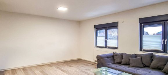 7غرفة تاون هاوس في Nordsachsen, Germany رقم 289526 17