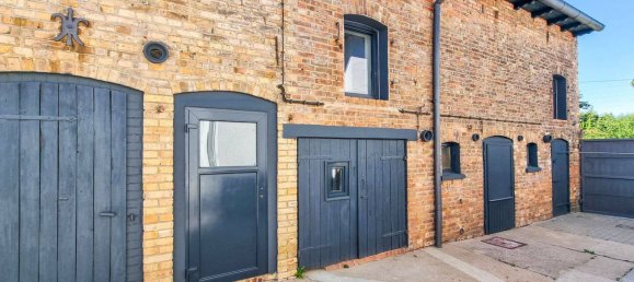 7غرفة تاون هاوس في Nordsachsen, Germany رقم 289526 34