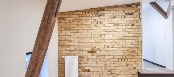 7غرفة تاون هاوس في Nordsachsen, Germany رقم 289526 25