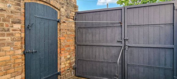 7غرفة تاون هاوس في Nordsachsen, Germany رقم 289526 28