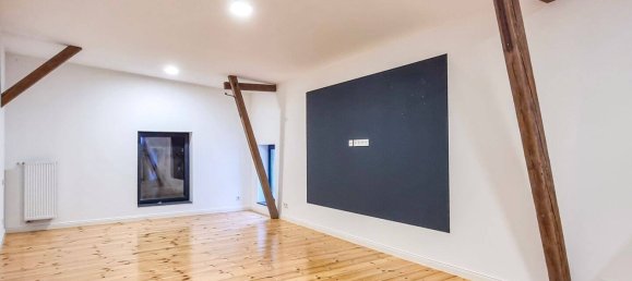 7غرفة تاون هاوس في Nordsachsen, Germany رقم 289526 24