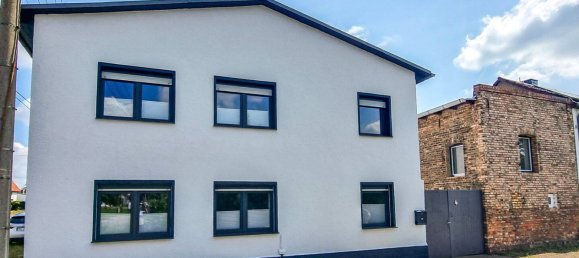 7غرفة تاون هاوس في Nordsachsen, Germany رقم 289526 2