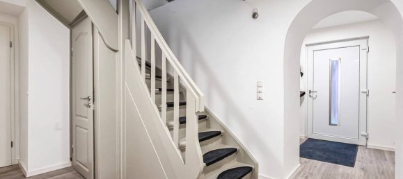 7غرفة تاون هاوس في Nordsachsen, Germany رقم 289526 6