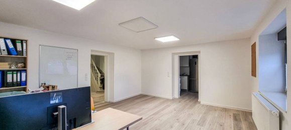 7غرفة تاون هاوس في Nordsachsen, Germany رقم 289526 8