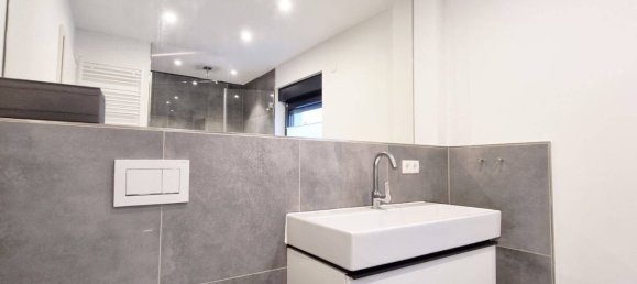 7غرفة تاون هاوس في Nordsachsen, Germany رقم 289526 12