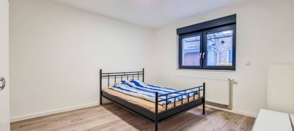 7غرفة تاون هاوس في Nordsachsen, Germany رقم 289526 10