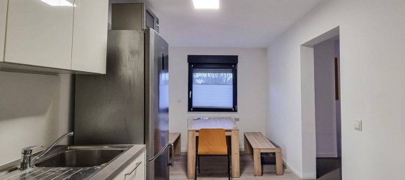 7غرفة تاون هاوس في Nordsachsen, Germany رقم 289526 9