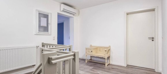 7غرفة تاون هاوس في Nordsachsen, Germany رقم 289526 14