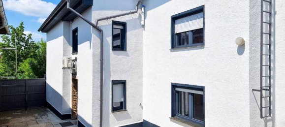 7غرفة تاون هاوس في Nordsachsen, Germany رقم 289526 33