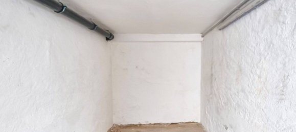 7غرفة تاون هاوس في Nordsachsen, Germany رقم 289526 30