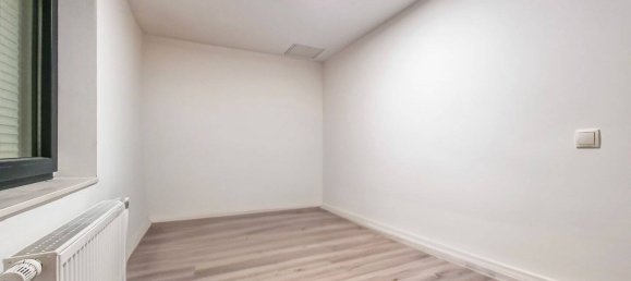 7غرفة تاون هاوس في Nordsachsen, Germany رقم 289526 11