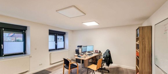 7غرفة تاون هاوس في Nordsachsen, Germany رقم 289526 7