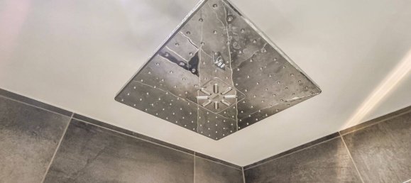 7غرفة تاون هاوس في Nordsachsen, Germany رقم 289526 22