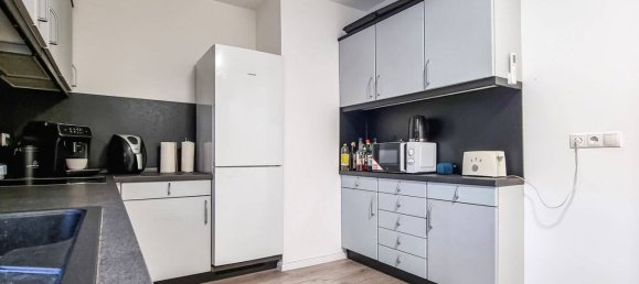 7غرفة تاون هاوس في Nordsachsen, Germany رقم 289526 15