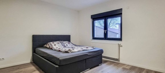 7غرفة تاون هاوس في Nordsachsen, Germany رقم 289526 20