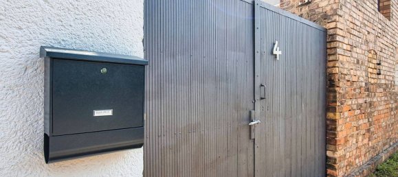 7غرفة تاون هاوس في Nordsachsen, Germany رقم 289526 39