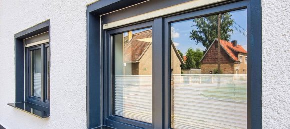 7غرفة تاون هاوس في Nordsachsen, Germany رقم 289526 37