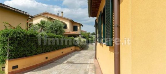 3 bedrooms Apartment in Campi Bisenzio, Italy No. 328816 23