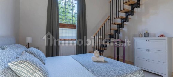 3 bedrooms Apartment in Campi Bisenzio, Italy No. 328816 8