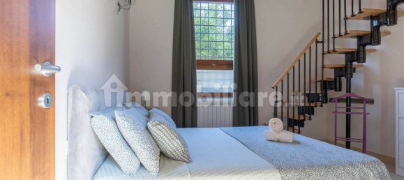 3 bedrooms Apartment in Campi Bisenzio, Italy No. 328816 15