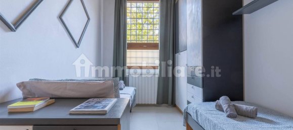 3 bedrooms Apartment in Campi Bisenzio, Italy No. 328816 11