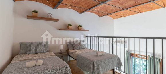 3 bedrooms Apartment in Campi Bisenzio, Italy No. 328816 19