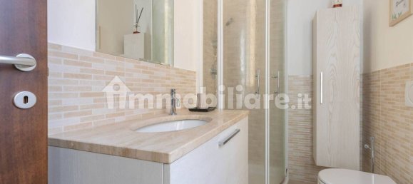 3 bedrooms Apartment in Campi Bisenzio, Italy No. 328816 21