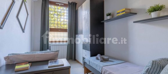 3 bedrooms Apartment in Campi Bisenzio, Italy No. 328816 7