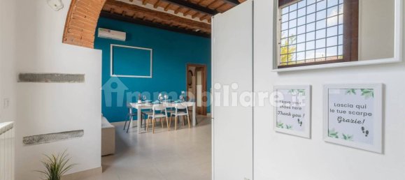 3 bedrooms Apartment in Campi Bisenzio, Italy No. 328816 4