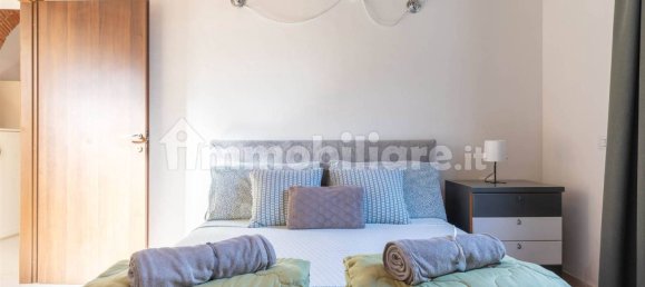 3 bedrooms Apartment in Campi Bisenzio, Italy No. 328816 12