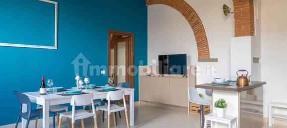 3 bedrooms Apartment in Campi Bisenzio, Italy No. 328816 5