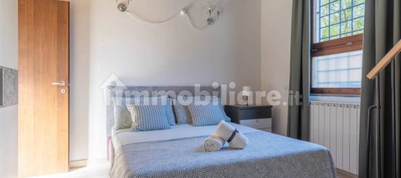 3 bedrooms Apartment in Campi Bisenzio, Italy No. 328816 14