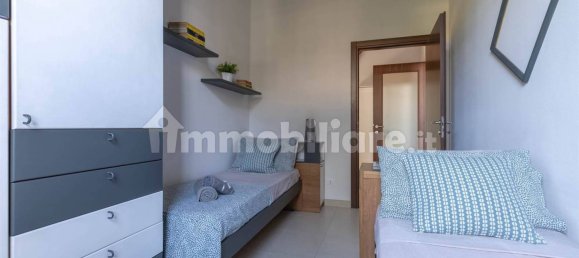 3 bedrooms Apartment in Campi Bisenzio, Italy No. 328816 9