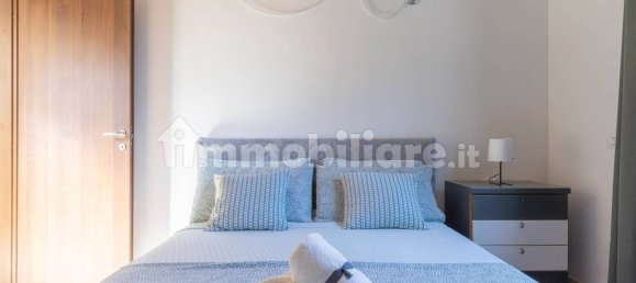 3 bedrooms Apartment in Campi Bisenzio, Italy No. 328816 13