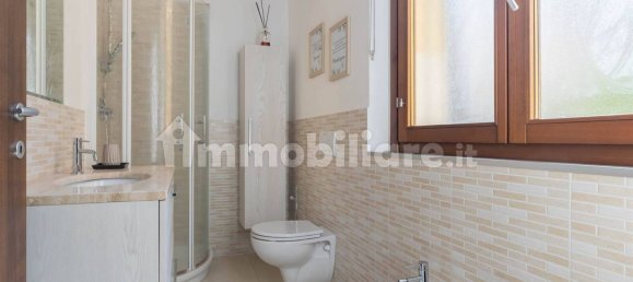 3 bedrooms Apartment in Campi Bisenzio, Italy No. 328816 22