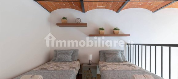 3 bedrooms Apartment in Campi Bisenzio, Italy No. 328816 17