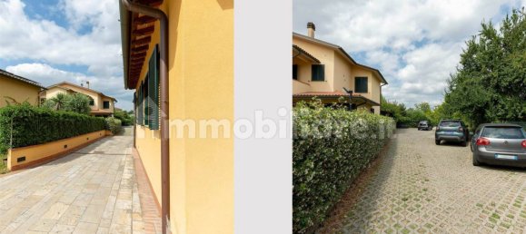 3 bedrooms Apartment in Campi Bisenzio, Italy No. 328816 25