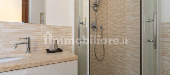 3 bedrooms Apartment in Campi Bisenzio, Italy No. 328816 20