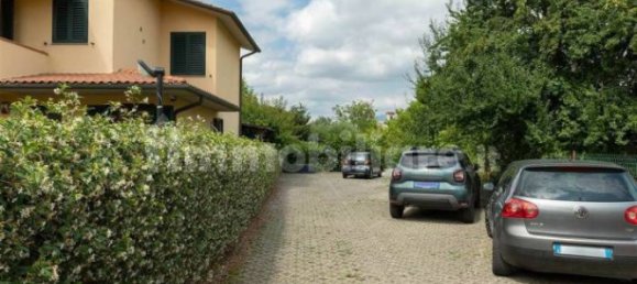 3 bedrooms Apartment in Campi Bisenzio, Italy No. 328816 24