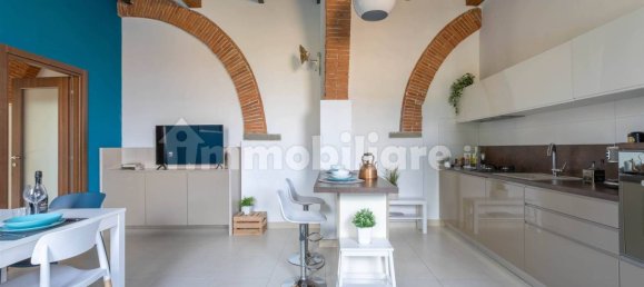 3 bedrooms Apartment in Campi Bisenzio, Italy No. 328816 3